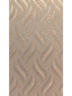 Ламели для вертикальных жалюзи 128×180 см
