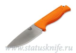 Нож Benchmade 15006 Steep Countryфотография - 4