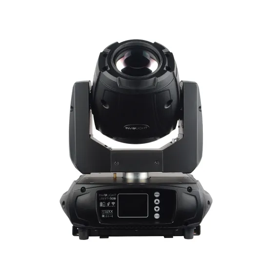 Involight LIBERTY 50B