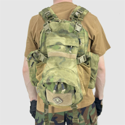 Рюкзак "YOTE" от Emerson