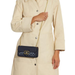 Сумка COACH Morgan 20 chambray, CH150-IMDEI