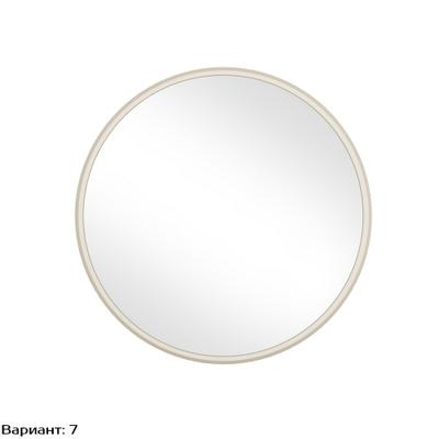 Зеркало D80 Pr041A