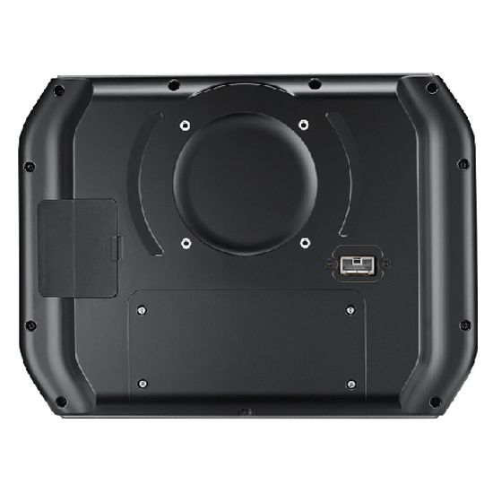 TREK-306D-H2A0E