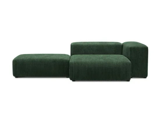Модульный диван Sorrento 950566