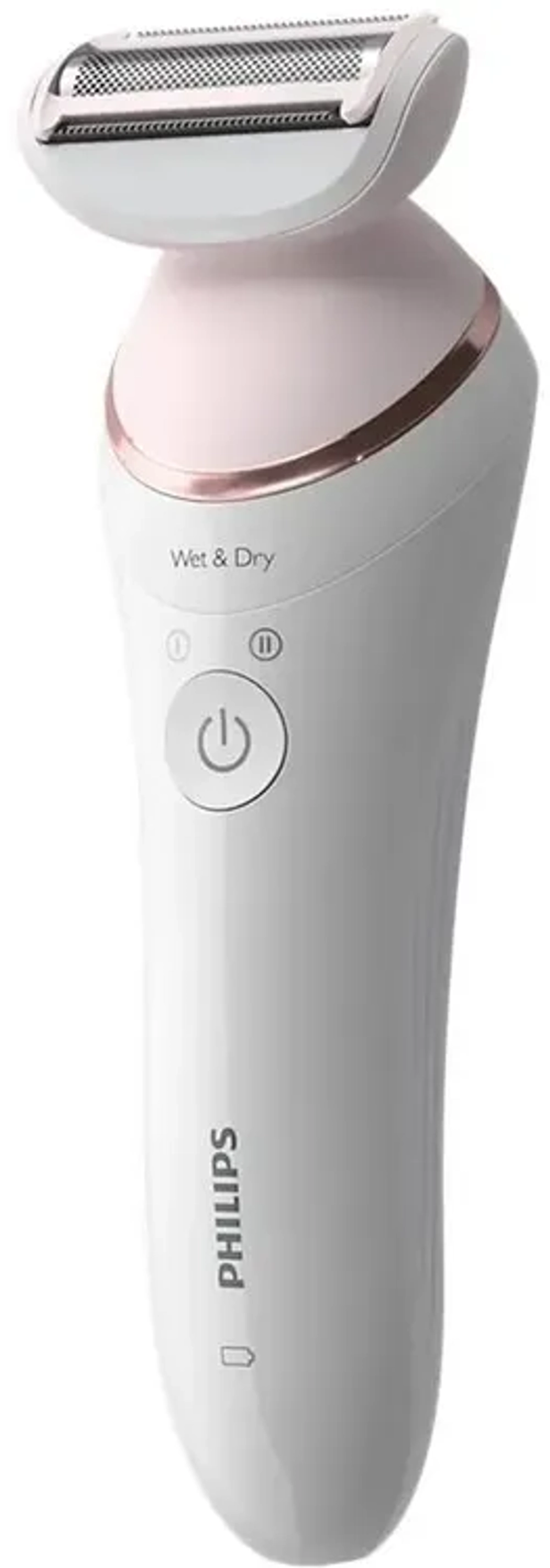 Эпилятор Philips BRE720/01