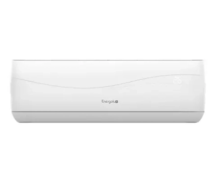 Energolux SAS12L4-A-LT/SAU12L4-A-LT-WS40