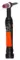 Сварочная горелка Сварог TECH TS 26 (ОКС+Б/Р, 2 Pin) IOW6960, 4 м