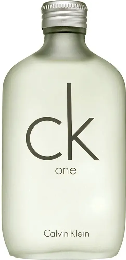 Calvin Klein CK Everyone EDT 200 ml Calvin Klein CK Everyone EDT 200 ml