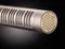 Neumann KMR 81 i петличный конденсаторный микрофон пушка