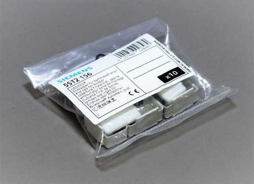 SIEMENS 5ST2156