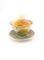 Gaiwan „Wół Ziemi”