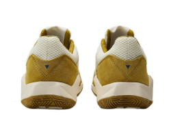 Мужские теннисные кроссовки New Balance Men's Coco Delray - angora/navy