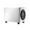 Dynaudio Sub 6 Satin White