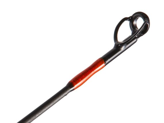 Спиннинг Lucky John One Sensoric DROPSHOT 35 7'11'' (2.40)