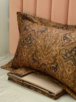 Постельное белье Roberto Cavalli Spices
