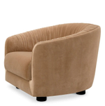 Кресло Jameson CHAIRS AND SOFAS