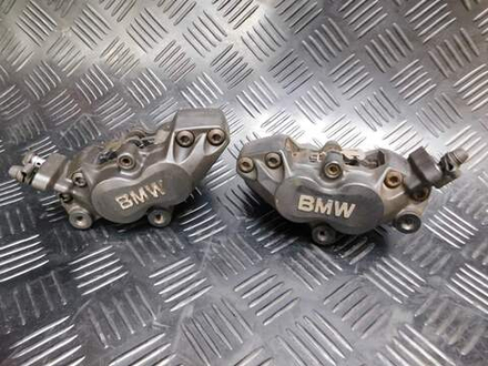 Суппорты передние BMW R1200GS 2005