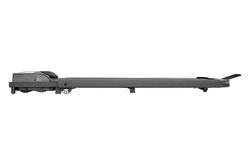 Titanium One T22 SH APP