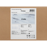 Настенный светильник (бра) Freya FR5331WL-02CH