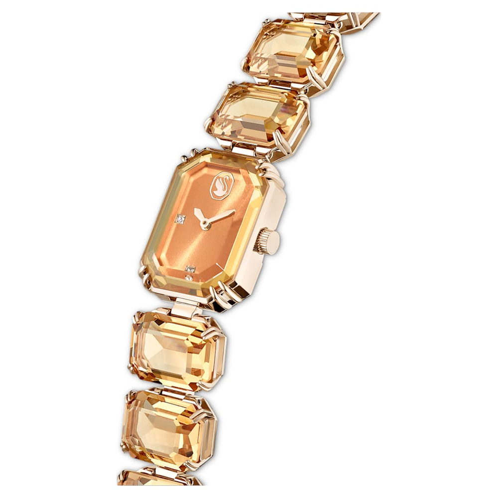 MILLENIA:MB TOPAZ/TOPAZ/PCG