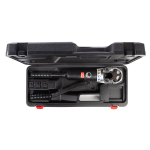 pgrs-240_userpack_1_-1432953317.jpg