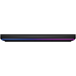 Ноутбук ASUS ROG Strix SCAR 16 G635LX-RW150 (90NR0L81-M006R0)