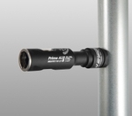 Фонарь на каждый день Armytek Prime A1 Pro (тёплый свет)