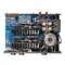 Audiolab 7000A Black