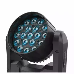 ACME DIABOLO 300
