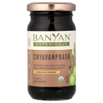 Banyan Botanicals, чиаванпраш, 246 г (8,6 унции)