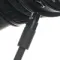 Beyerdynamic DT 1990 PRO MKII 30 Ohms