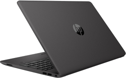Ноутбук HP 255 G8 - 15.6;, 1920x1080 (Full HD)/ AMD Ryzen 5 3500U 2100MHz/ SODIMM DDR4 8GB/ SSD 512GB/ AMD Radeon Vega 8/ Bluetooth, Wi-Fi, noDVD, 3cell/ Серебристый/ Windows 10 Pro / 2W1E7EA