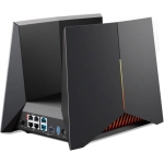 Роутер Wi-Fi TP-Link Archer GE800