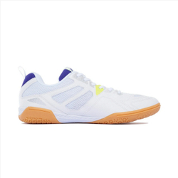 Профессиональные кроссовки для настольного тенниса Li-NING HAWKEYE 2.0 Unisex для мужчин и женщин
