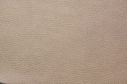 Микрофибра Mercury brown