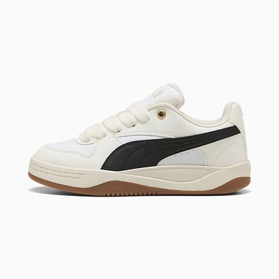 Женская обувь Park Luna 402509 - PUMA
