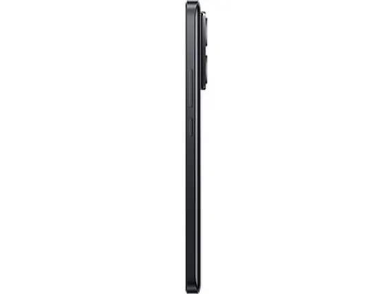 Смартфон Xiaomi 13T Pro 12 ГБ | 512 ГБ («Черный» | Black) (версия Global)