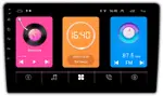 Магнитола для Chevrolet Nexia 2020+, Aveo, Epica, Captiva 2005-2011, Ravon Nexia R3 - GT9-1030 на Android 10