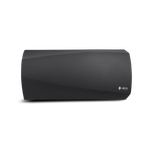 Denon Heos 3 HS2