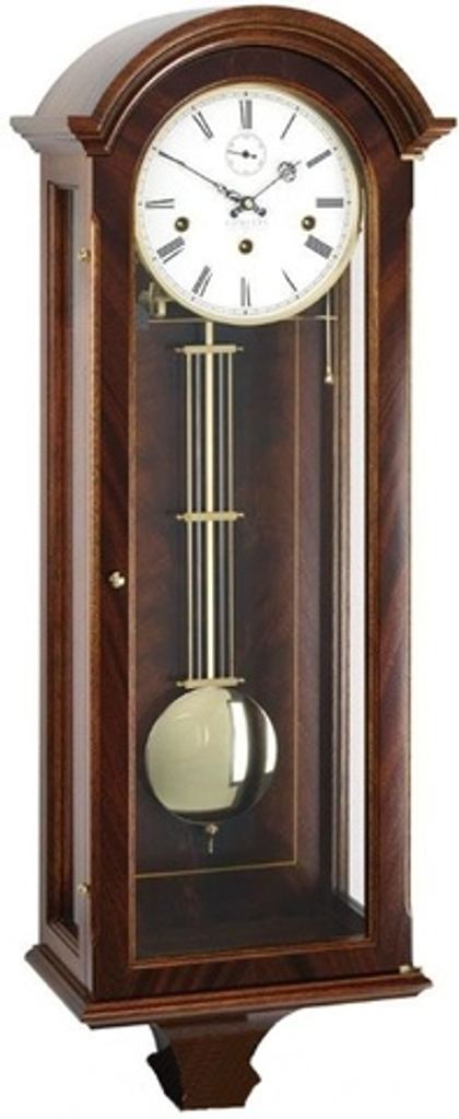 Часы настенные Comitti C3069TCH The Wessex