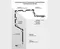 Блок питания  IT09-9022 black Italline