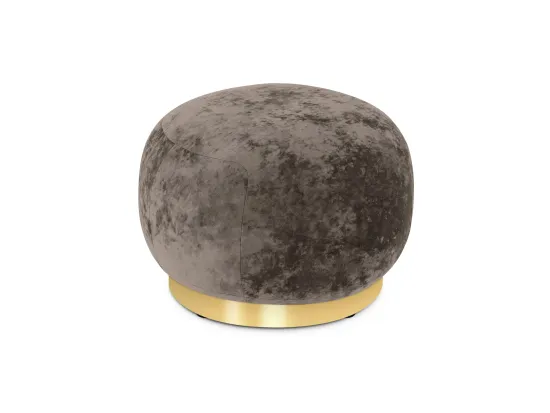 Пуф Lucca 853183