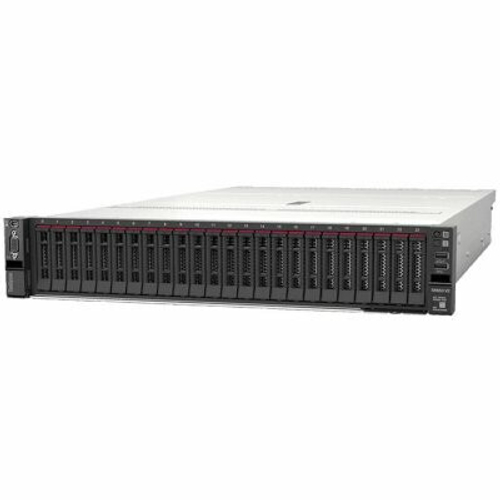 Сервер Lenovo ThinkSystem SR650 V2 (R-7Z73A06AEA)