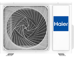 Сплит система Haier FLEXIX HSU-18HFF103/R3 -G/HSU-18HUF103/R3