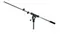 K&amp;M 21110-300-02 телескопическая стрела для микрофонной стойки