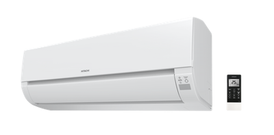 Бытовые сплит-системы Hitachi RAK-25REF/RAC-25WEF