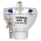YODN  YODN MSD 132R2