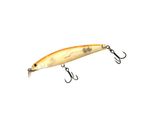CULTIVA Воблер Rip'N Minnow RM-112SP 112мм 21г цвет 67 Suspend