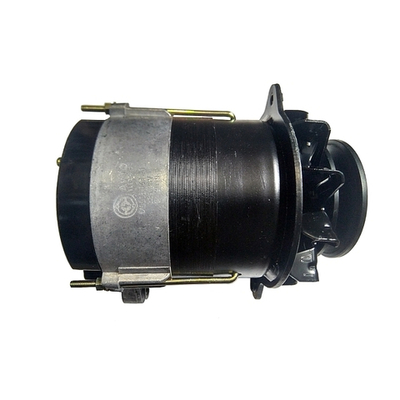 Генератор Г1000В.04.1 АЕ 1000W, 28V, 36А рем.SPA, МТЗ-80,82 дв.Д-214,230,240,241,242,243 АЕ