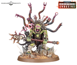 Warhammer 40000 - Armageddon